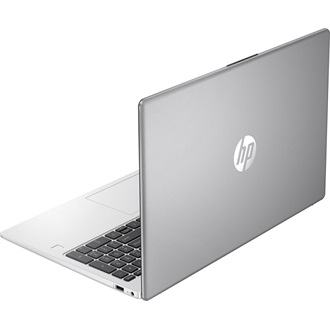 HP 255R notebook ezüst