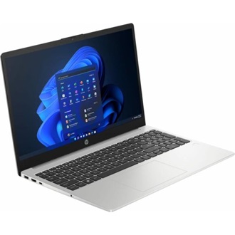 HP 255 G10 notebook szürke