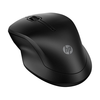 HP 255 optikai Bluetooth / vezeték nélküli egér fekete