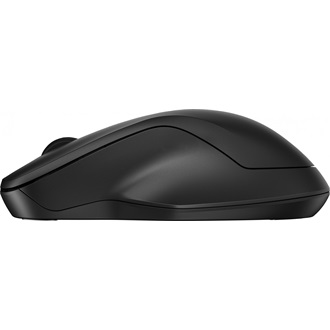 HP 255 optikai Bluetooth / vezeték nélküli egér fekete