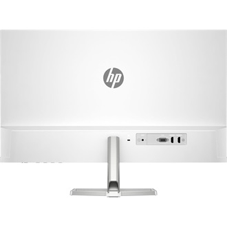 HP Series 5 527sw 27" IPS LED monitor fehér 100Hz