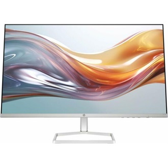 HP Series 5 527sw 27" IPS LED monitor fehér 100Hz