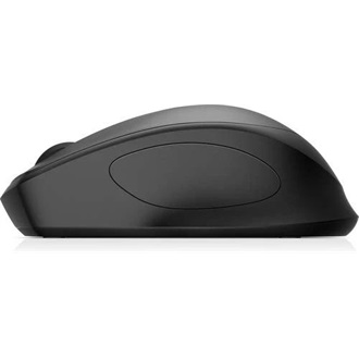 HP 280 Silent optikai vezeték nélküli egér fekete