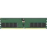 HP 32GB 6400MT/s DDR5 memória Brand modul ECC Registered CL52 zöld OEM