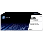 HP 332A Black Original dobegység fekete