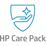HP 3Years Channel Remote & Parts with Defective Media Retention for Latex 315 Hardware Support
