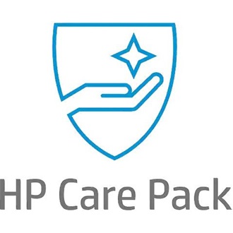HP 3y Onsite Notebook Support garanciakiterjesztés