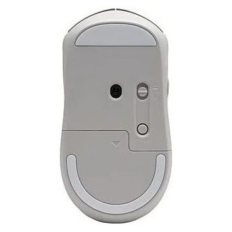 HP 400 optikai Bluetooth / vezeték nélküli egér barna