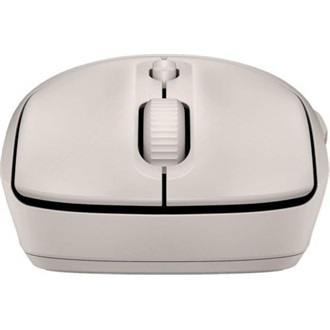 HP 400 optikai Bluetooth / vezeték nélküli egér barna