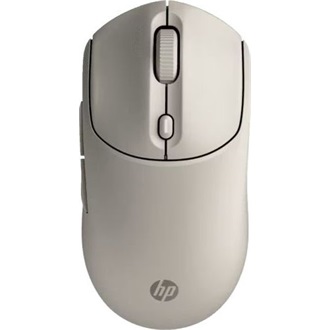 HP 400 optikai Bluetooth / vezeték nélküli egér barna