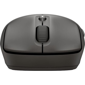 HP 400 optikai Bluetooth / vezeték nélküli egér fekete