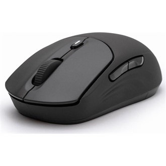 HP 400 optikai Bluetooth / vezeték nélküli egér fekete