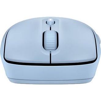 HP 400 optikai Bluetooth / vezeték nélküli egér kék