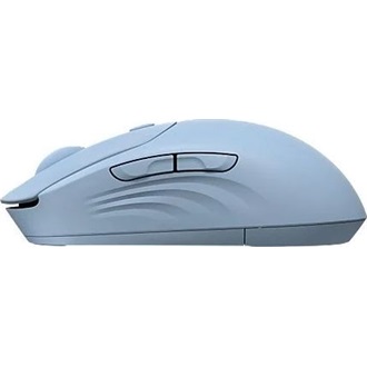 HP 400 optikai Bluetooth / vezeték nélküli egér kék