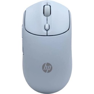 HP 400 optikai Bluetooth / vezeték nélküli egér kék
