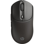HP 405 optikai Bluetooth / vezeték nélküli egér fekete