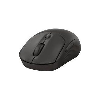 HP 405 optikai Bluetooth / vezeték nélküli egér fekete