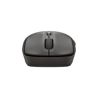 HP 405 optikai Bluetooth / vezeték nélküli egér fekete