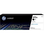 HP 415A toner fekete