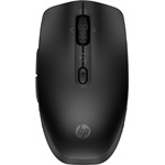 HP 425 Programmable optikai Bluetooth egér fekete