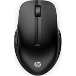 HP 430 Multi-Device optikai Bluetooth egér fekete
