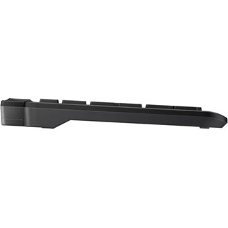 HP 460 Multi-Device Bluetooth magyar membrán billentyűzet fekete