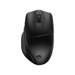 HP 480 Comfort optikai Bluetooth egér fekete