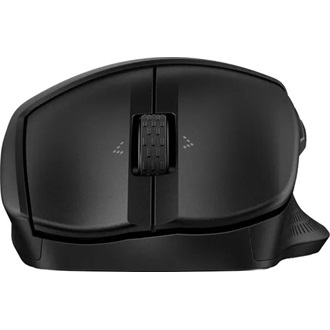 HP 480 Comfort optikai Bluetooth egér fekete