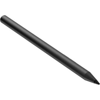 HP 700 Rechargeable Multi Pen notebook érintőtoll fekete