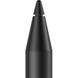 HP 700 Rechargeable Multi Pen notebook érintőtoll fekete