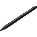 HP 700 Rechargeable Multi Pen notebook érintőtoll fekete