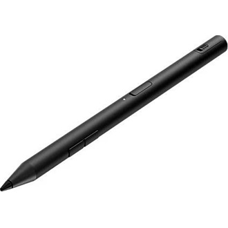 HP 700 Rechargeable Multi Pen notebook érintőtoll fekete