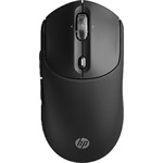 HP 700 optikai Bluetooth egér fekete