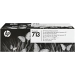 HP 713 Printhead Replacement Kit nyomtatófej