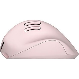 HP 720M optikai Bluetooth / vezeték nélküli egér rózsaszín