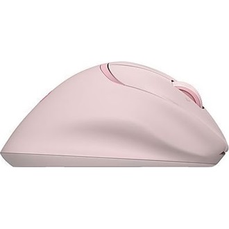 HP 720M optikai Bluetooth / vezeték nélküli egér rózsaszín