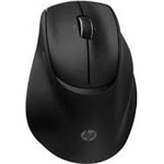 HP 725M optikai Bluetooth / vezeték nélküli egér fekete