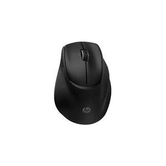 HP 725M optikai Bluetooth / vezeték nélküli egér fekete