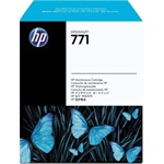 HP 771 karbantartó készlet