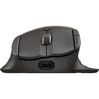 HP 780M optikai Bluetooth egér fekete