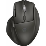 HP 780M optikai Bluetooth egér fekete