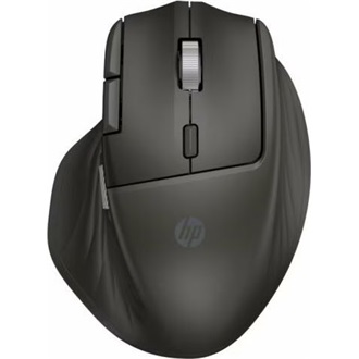 HP 780M optikai Bluetooth egér fekete