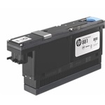 HP 881 Latex Optimizer Printhead nyomtatófej