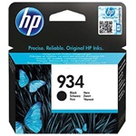 HP 935 tintapatron fekete