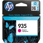 HP 935 tintapatron magenta