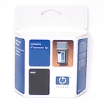 HP 51645AE(no.45) tintapatron Fekete