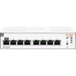 HP ARuba Instant On 1830 8G switch
