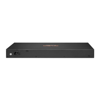 HP Aruba 6000 24G Class4 PoE switch