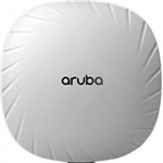 HP Aruba AP-505 Dual Radio Dual-Band Wi-Fi PoE access point kit (5db)
