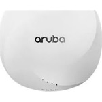 HP Aruba AP-615 Campus Dual-Radio Tri-Band Wi-Fi PoE access point